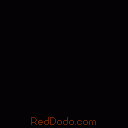 TimeOfBlood